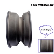 Kart ATV 10 Inch Wheel Rim Front 20X7-10 21X7-10 23X7-10 Rear 20.5X10-10 22X10-10 20X10-10 Wheel Hub