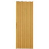 PVC Folding Door 31”x 82” / 35" x 82" Sliding Door / Pintu Lipat / Pintu Bilik Air