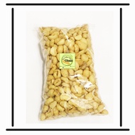 Kacang Kapri - KACANG BOGOR - camilan kacang goreng kiloan snack sby