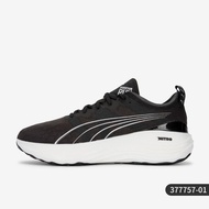 PUMA | รองเท้าวิ่ง Nitro ต่ำ
