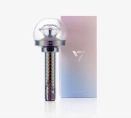 SEVENTEEN官方手燈