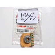 CVT BEARING MIO SMILE SOUL SPORTY 638Z