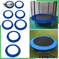 [Lzdjfmy2] Trampoline Spring Cover, Universal Trampoline Accessories, Trampoline Spring