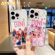 Transparent Space Casing For Realme C1 C2 C3 C11 C12 C15 C20 C21 C21Y C25 C25S C21Y C30 C30S C33 C35
