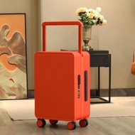 高顏值寬拉桿登機箱行李箱Premium Quality Luggage&lt;🚚免費送貨FREE DELIVERY&gt;