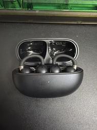 Earfun Clip 2 CW200