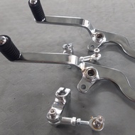 PERSENELING OPERAN GIGI YAMAHA RX KING ANTI OBLAK CUSTOM BEARING RX KING RX K RX S