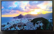 Sony 55吋X85L Series BRAVIA XR 智能電視 Google TV Full Array LED 4K Ultra HD 120HZ 高動態範圍 HDR
