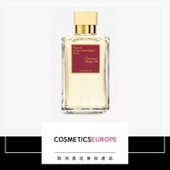 Maison Francis Kurkdjian - Baccarat Rouge 540 香水噴霧 200 毫升 (平行進口)