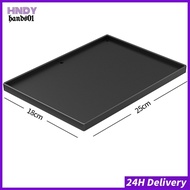 【Fast Ship】Tripod Stand Sound Card Projectors Tray Platform Holder 1/4in Screw Adapter