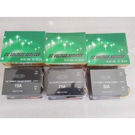24v to 12v power adapter, car and truck power adapter
