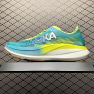 香港水貨 | Hoka One One Rocket X 2 跑步鞋 1127927