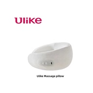 Ulike Massage Pillow