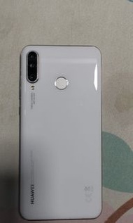 Huawei p30 lite internal 128gb