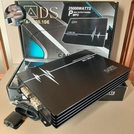 MONOBLOK ADS 1800.1DE MONOBLOCK ADS 1800.1 DE-LULASHOP58
