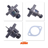 Hot Sale KTM200/250/390DUKE/RC/ADV Original Factory Timing Chain Tensioner Timing Chain Adjuster Mac