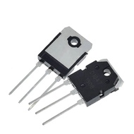 New 2SD1047 TO-247 D1047 TO-3p Transistor Shop In Bangkok