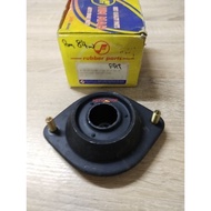 DAIHATSU G11 ABSORBER MOUNTING 48609-87704