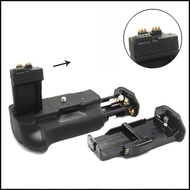 Battery Grip for Canon BG-E8 EOS-550D600D650D700D