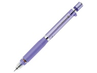 ZEBRA P-MA88-VI不易斷芯自動鉛筆/ 紫桿/ 0.5鉛芯