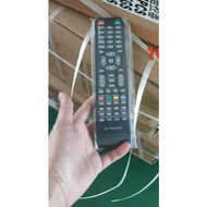 Astron Smart TV Remote for Old version (READY to use , No Need Code)