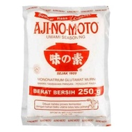 Penyedap Rasa AJINOMOTO 250gr