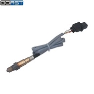 Oxygen Sensor 0258017099 for Bmw E82 E88 E89 0258017102 0258017231 0258017173