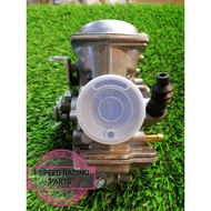Gt128 Carburetor (FuriousONCE)