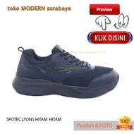 SPOTEC LYONS latest trendy casual sneakers