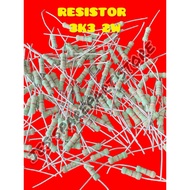 3K3 2WATT RESISTOR