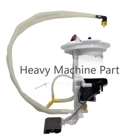 A2044702094 Electronic fuel pump for Mercedes Benz W212 E250 CGI W204 C200 C230 C250 C300 huangtao20