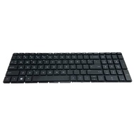 HP Pavilion 15-AC 15-AF 15-AY 250 G4 255 G4 256 G4 Laptop Keyboard
