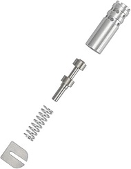 For Dodge 45RFE 545RFE 68RFE Transmission Sonnax TC Limit Valve Kit 44912-03K