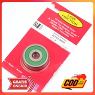 Bearing 6300 - bearing 6300 motorcycle spare part