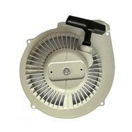 Thay thế khởi động ròng rọc cho STIHL ms070 tương thích với 1106 080 2800 Chainsaw av090 ms070