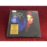 CD Alison Moyet – Alfred Condition As Shown B123-137