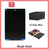 LCD Writing Tablet, LCD Writting Pad , 12 inchCD Writing Tablet, LCD Writting Pad , 12 inch