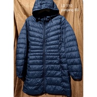 Light goose down jacket black worm goose down jacket black goose down jacket black goose down jacket