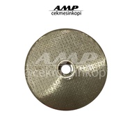 Screen Shower Ø 54.5 mm – Gaggia Baby Gaggia Classic/