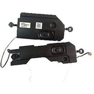 Dell Latitude 3340 Used speaker.original.used Dell 3340.