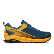 ALTRA OLYMPUS 4.0 – MEN