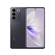 vivo V27e | Pre-owned/Second-hand | 180 Days Warranty | Device2Cash |