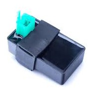 KTNs CDI UNIT CDI UNIT-1   (01-10-24)