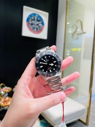 Tudor Pelagos 39 25407N