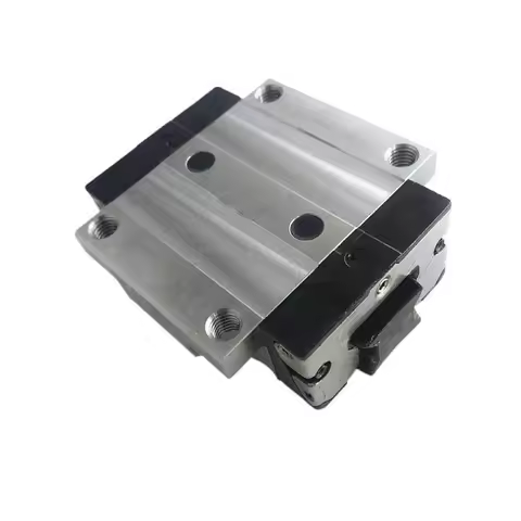 Ensure Brand New R165322320 R165181320