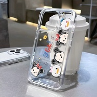 Case Oppo Reno7 Pro 7z Reno 8z 8t Reno10 Plus A78 A98 A77 A57 Reamle 10T 9i C53 C51 Find X5 Realme 1