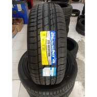 Accelera IOTA ST68 225/60 R17 Touring A/S Ban Mobil BMW 730 HYUNDAI Tucson