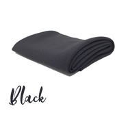 free cadar kerudung khimar instan dua layer terbaru kekinian ceruty babydoll premium hijab segi empa