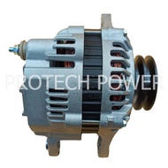 MITSUBISHI PAJERO 2.8L 4M40 1993-2000 ALTERNATOR ME202755