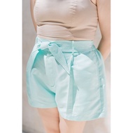 WK-BT939 & WK-BT940-Murphy Shorts